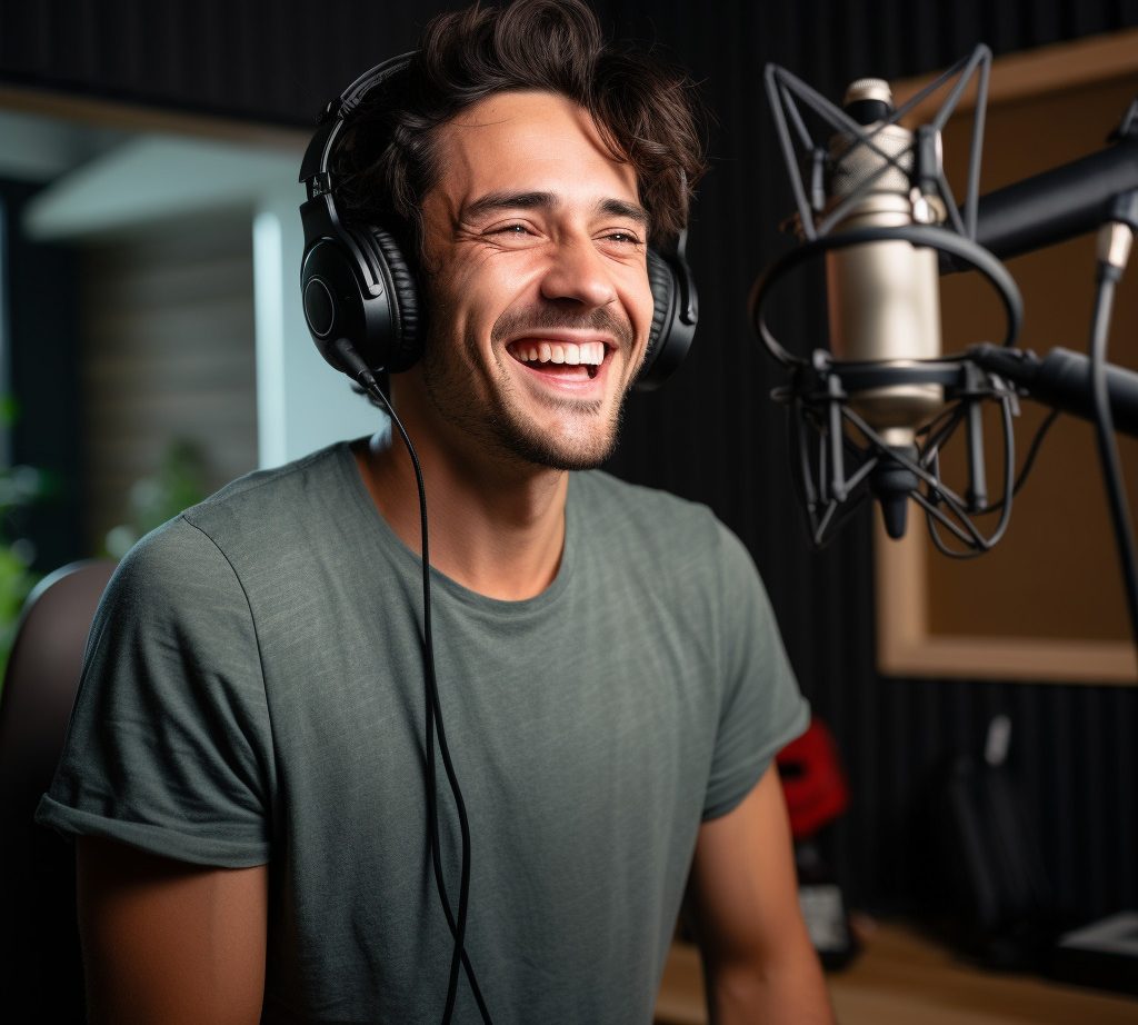 ondertiteling versus nasynchronisatie