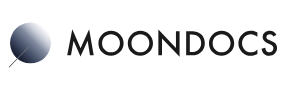 logo Moondocs