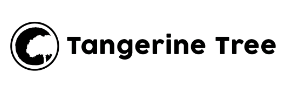 logo Tangerine Tree